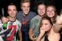 Thumbs/tn_Campingfeest 221.jpg